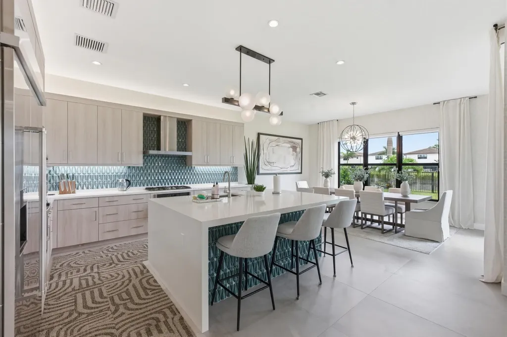 8568 Crystal Downs Avenue Boca Raton FL 33434