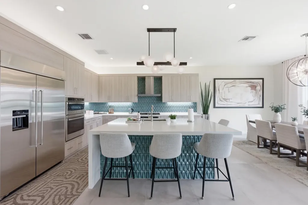 8568 Crystal Downs Avenue Boca Raton FL 33434