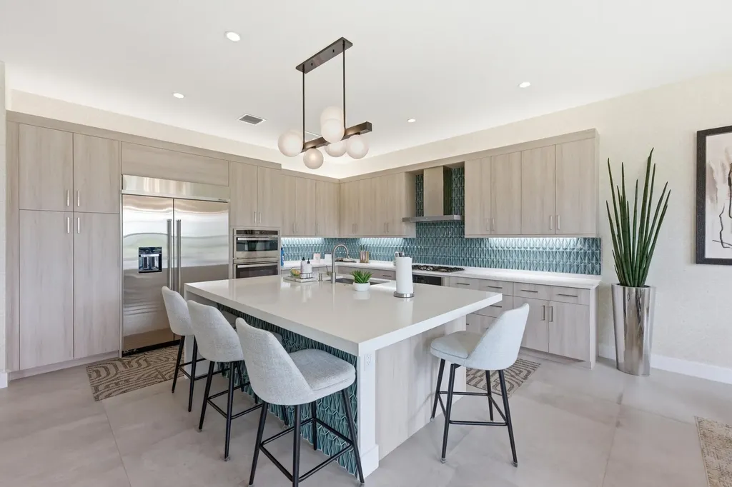 8568 Crystal Downs Avenue Boca Raton FL 33434