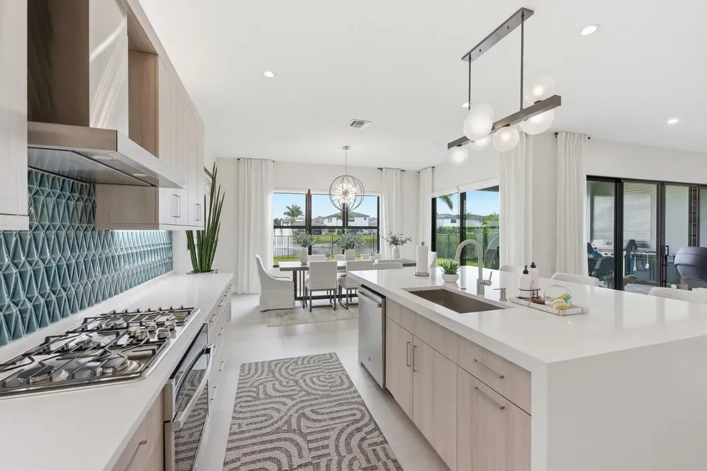 8568 Crystal Downs Avenue Boca Raton FL 33434