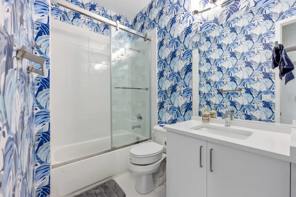 8568 Crystal Downs Avenue Boca Raton FL 33434