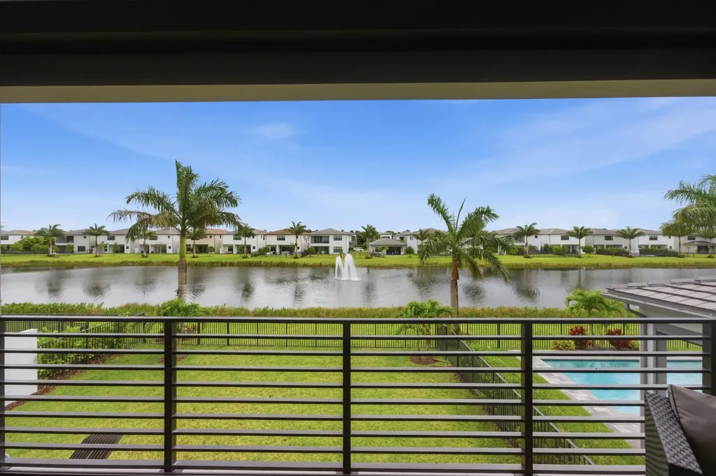 8568 Crystal Downs Avenue Boca Raton FL 33434