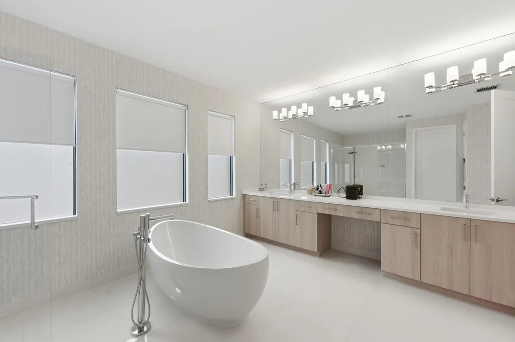 8568 Crystal Downs Avenue Boca Raton FL 33434