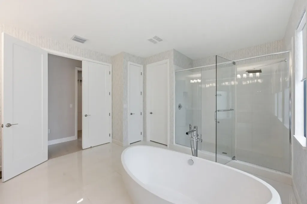 8568 Crystal Downs Avenue Boca Raton FL 33434