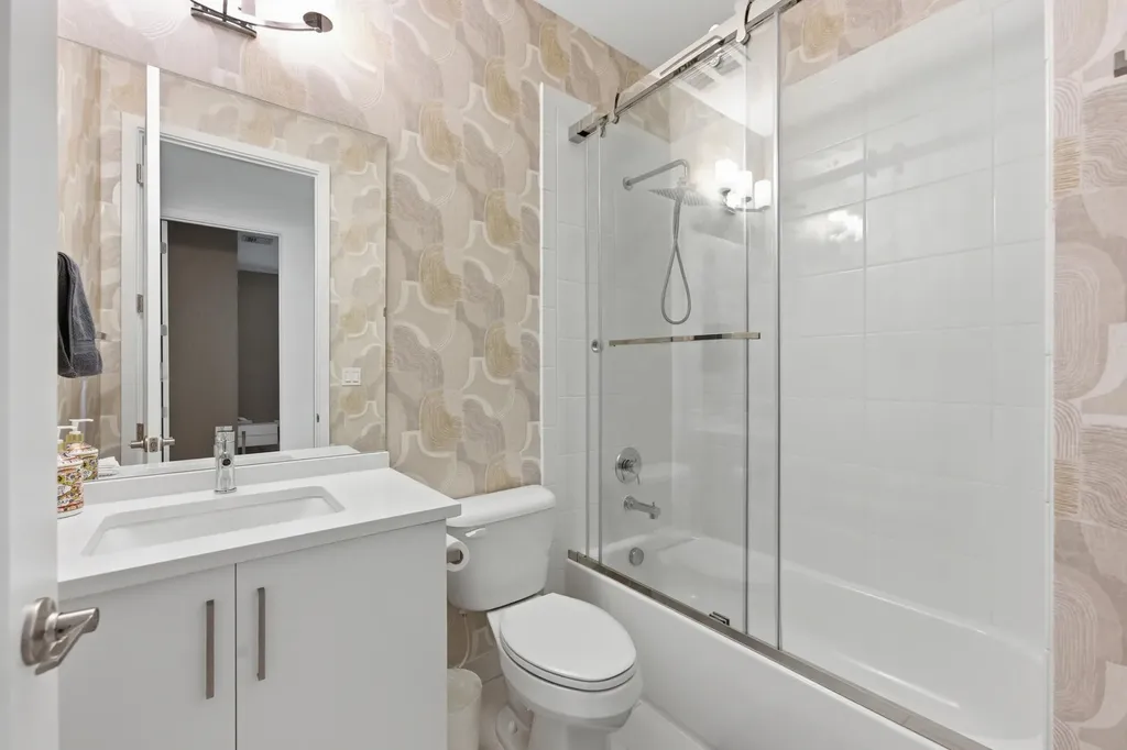 8568 Crystal Downs Avenue Boca Raton FL 33434