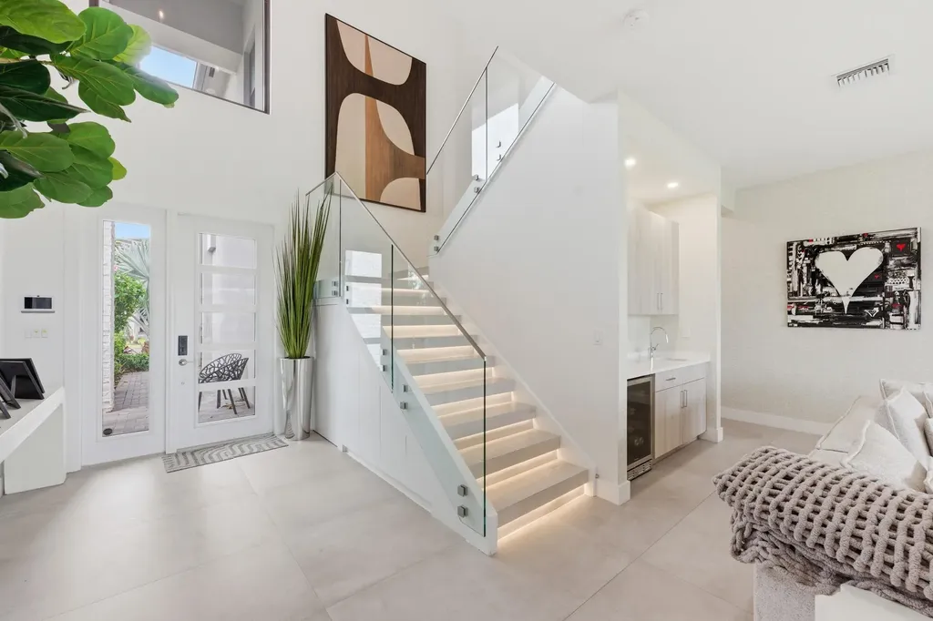 8568 Crystal Downs Avenue Boca Raton FL 33434