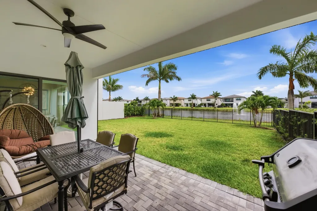 8568 Crystal Downs Avenue Boca Raton FL 33434