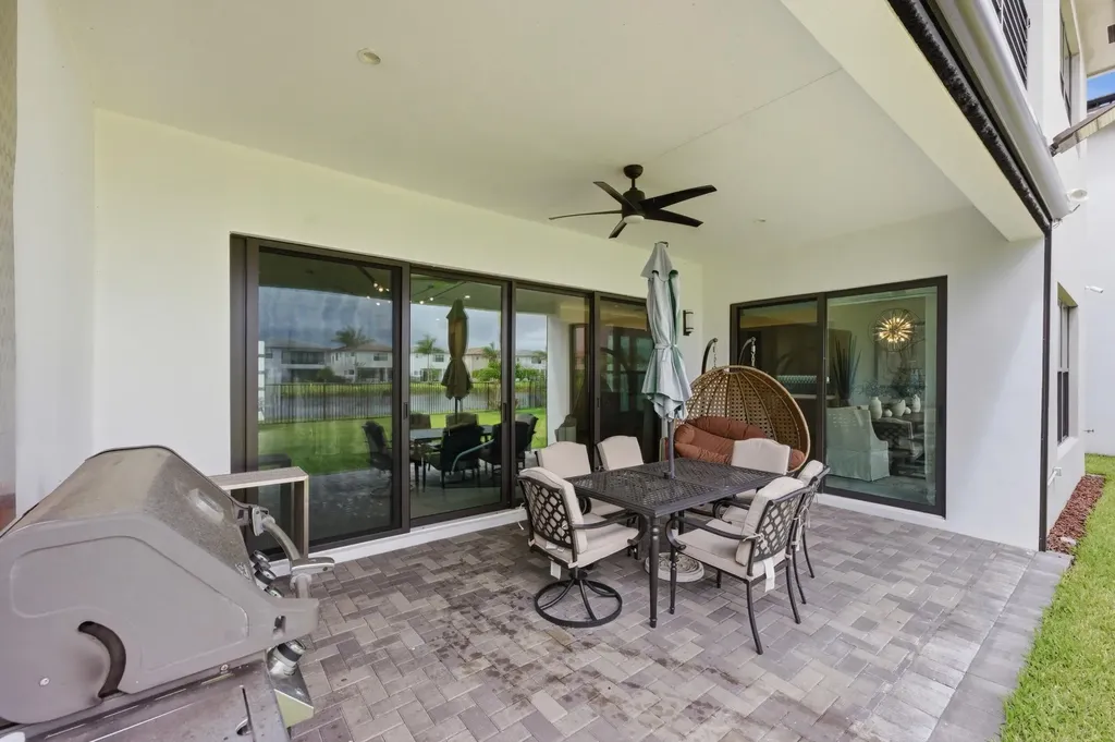 8568 Crystal Downs Avenue Boca Raton FL 33434