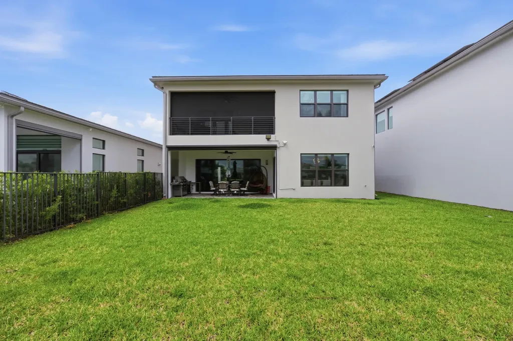 8568 Crystal Downs Avenue Boca Raton FL 33434