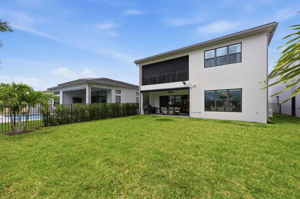 8568 Crystal Downs Avenue Boca Raton FL 33434