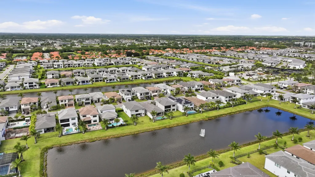 8568 Crystal Downs Avenue Boca Raton FL 33434