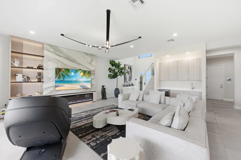 8568 Crystal Downs Avenue Boca Raton FL 33434