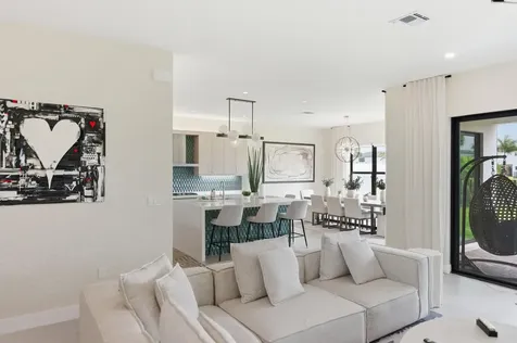 8568 Crystal Downs Avenue Boca Raton FL 33434