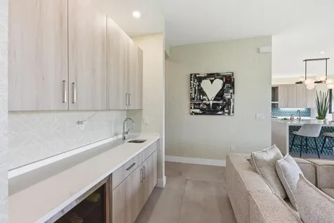 8568 Crystal Downs Avenue Boca Raton FL 33434