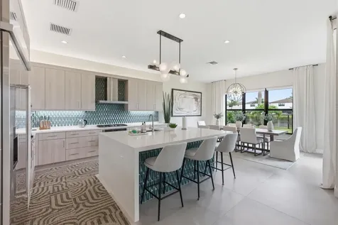 8568 Crystal Downs Avenue Boca Raton FL 33434