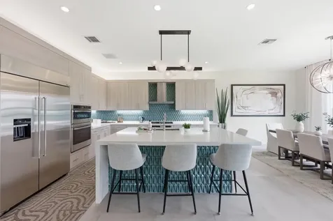 8568 Crystal Downs Avenue Boca Raton FL 33434