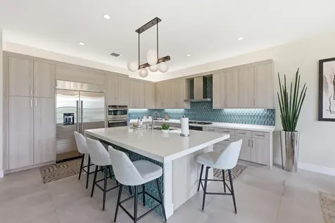 8568 Crystal Downs Avenue Boca Raton FL 33434
