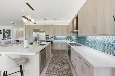 8568 Crystal Downs Avenue Boca Raton FL 33434