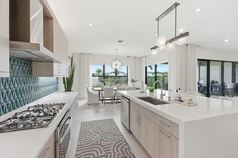 8568 Crystal Downs Avenue Boca Raton FL 33434