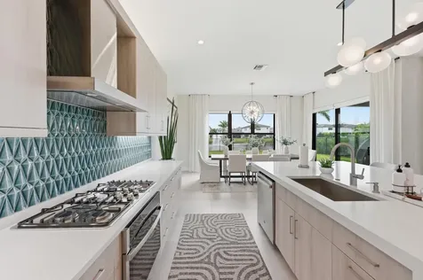 8568 Crystal Downs Avenue Boca Raton FL 33434
