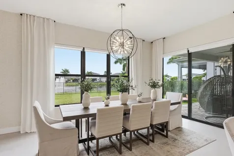8568 Crystal Downs Avenue Boca Raton FL 33434