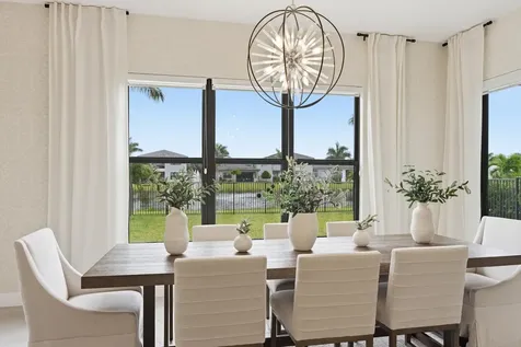 8568 Crystal Downs Avenue Boca Raton FL 33434