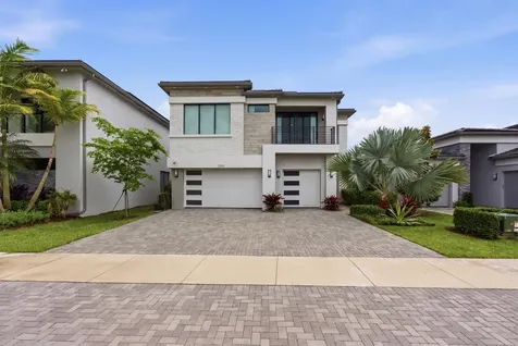 8568 Crystal Downs Avenue Boca Raton FL 33434