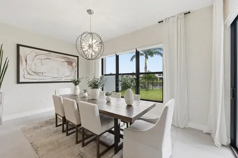 8568 Crystal Downs Avenue Boca Raton FL 33434