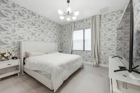 8568 Crystal Downs Avenue Boca Raton FL 33434