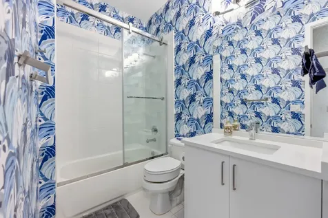 8568 Crystal Downs Avenue Boca Raton FL 33434