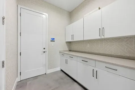 8568 Crystal Downs Avenue Boca Raton FL 33434