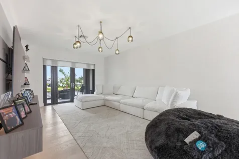 8568 Crystal Downs Avenue Boca Raton FL 33434