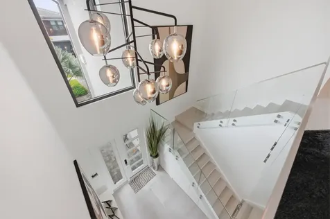 8568 Crystal Downs Avenue Boca Raton FL 33434
