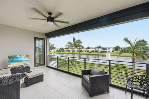 8568 Crystal Downs Avenue Boca Raton FL 33434