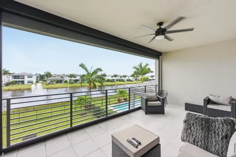 8568 Crystal Downs Avenue Boca Raton FL 33434