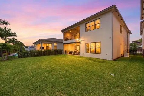 8568 Crystal Downs Avenue Boca Raton FL 33434