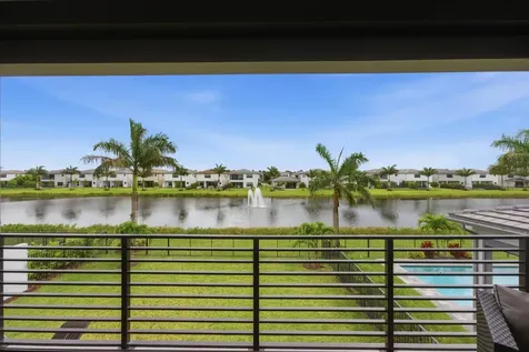 8568 Crystal Downs Avenue Boca Raton FL 33434