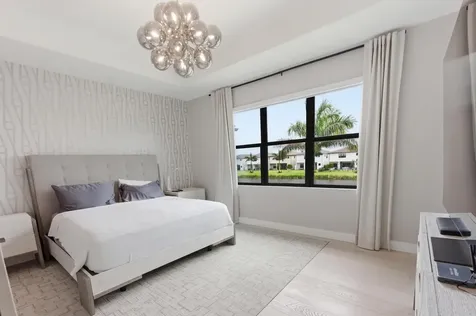 8568 Crystal Downs Avenue Boca Raton FL 33434