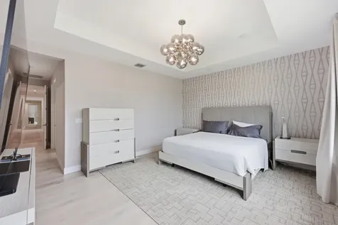8568 Crystal Downs Avenue Boca Raton FL 33434