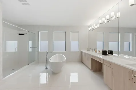 8568 Crystal Downs Avenue Boca Raton FL 33434