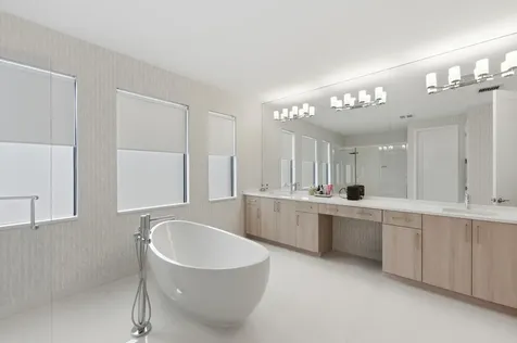 8568 Crystal Downs Avenue Boca Raton FL 33434