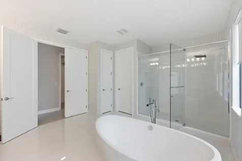 8568 Crystal Downs Avenue Boca Raton FL 33434