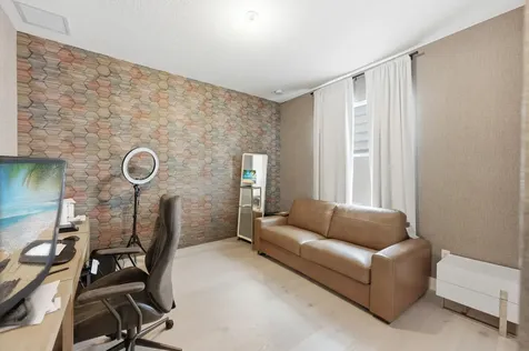 8568 Crystal Downs Avenue Boca Raton FL 33434