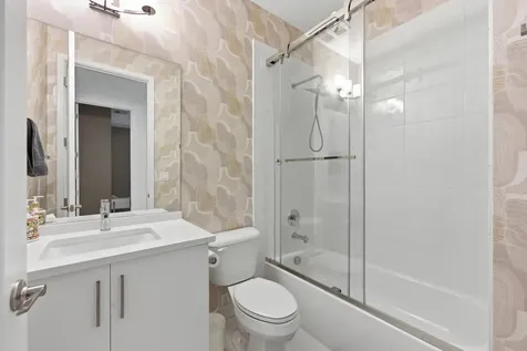 8568 Crystal Downs Avenue Boca Raton FL 33434