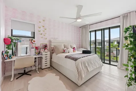 8568 Crystal Downs Avenue Boca Raton FL 33434