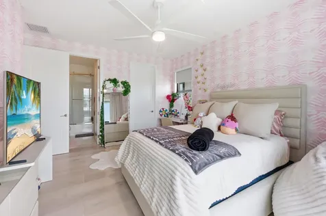8568 Crystal Downs Avenue Boca Raton FL 33434