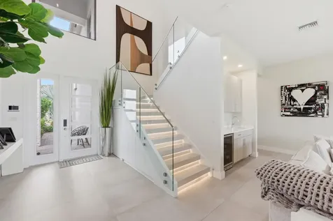 8568 Crystal Downs Avenue Boca Raton FL 33434