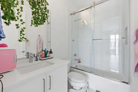 8568 Crystal Downs Avenue Boca Raton FL 33434