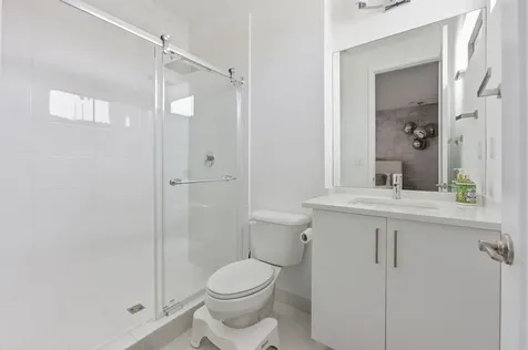 8568 Crystal Downs Avenue Boca Raton FL 33434
