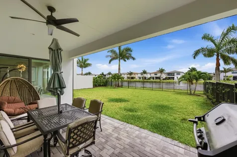 8568 Crystal Downs Avenue Boca Raton FL 33434